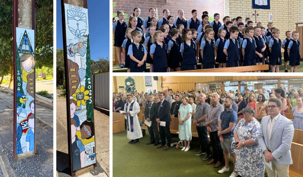 Eudunda School Closure (1)