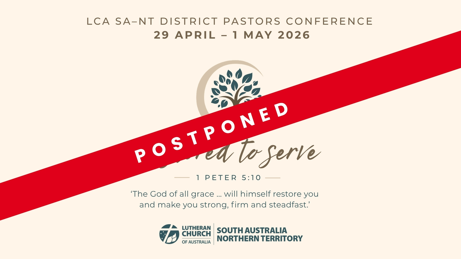 _2026 DPC PPT Widescreen