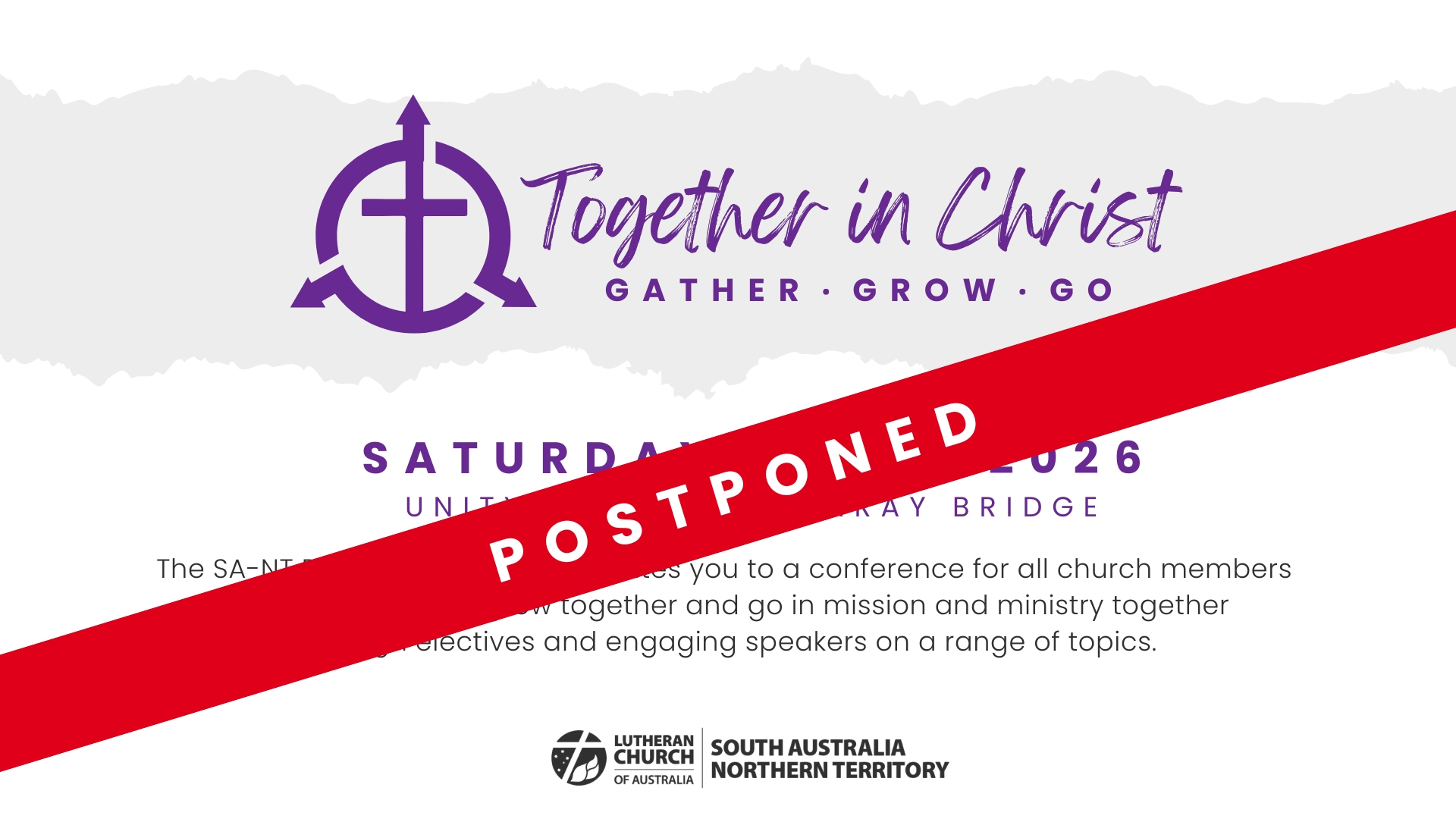 Together in Christ Conference 2026 PPT Widescreen (6)