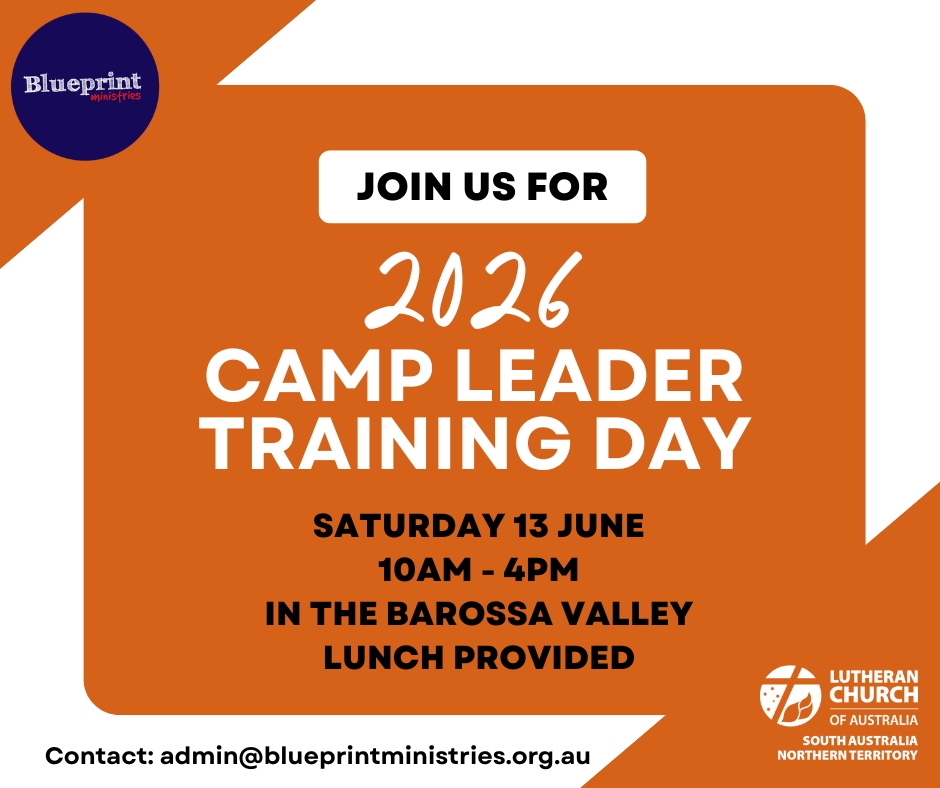2026 Camp Leader Training Day - Anna edit'seNews (8)