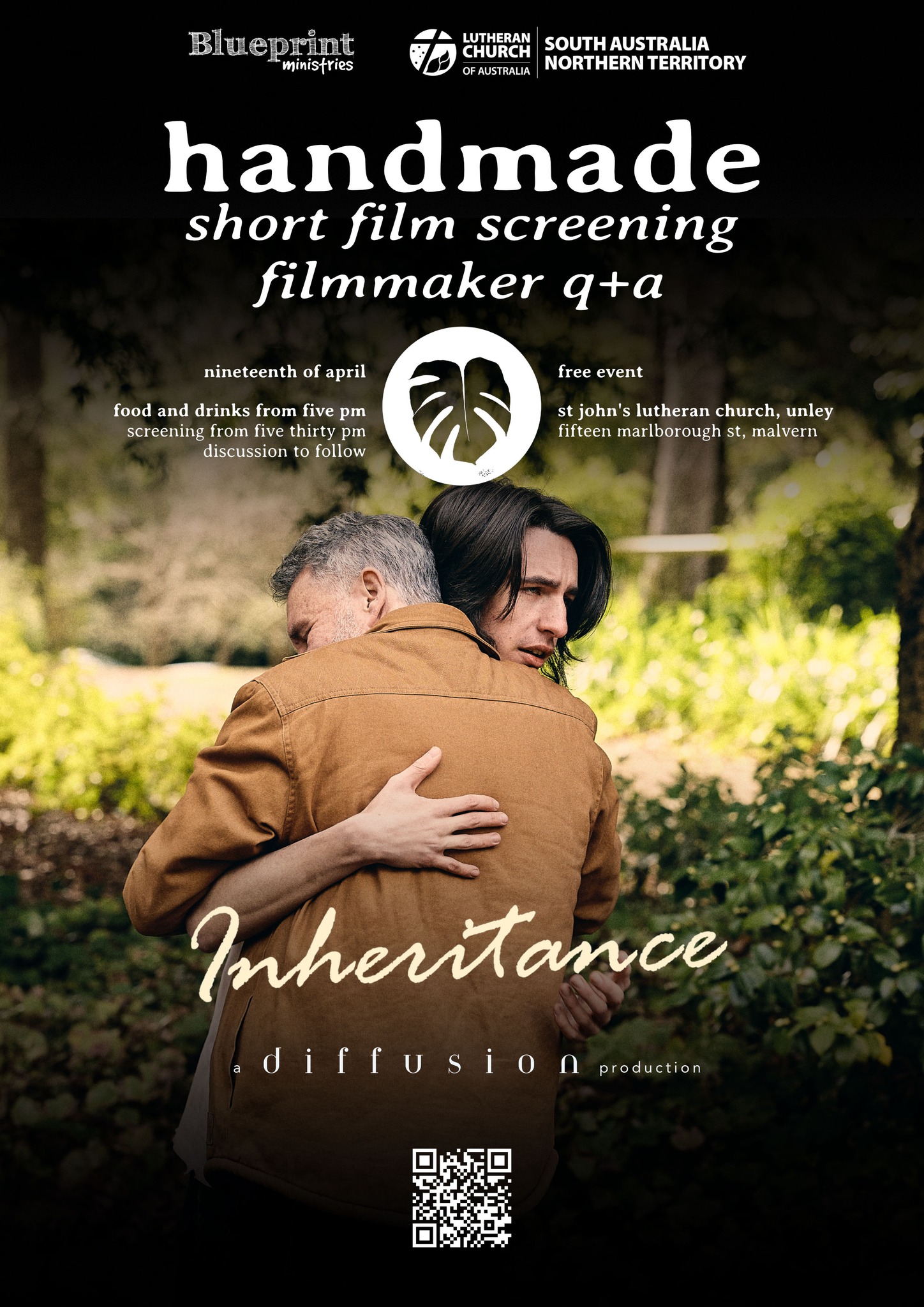 657511130_122281017086193749_2122648684506820313_n