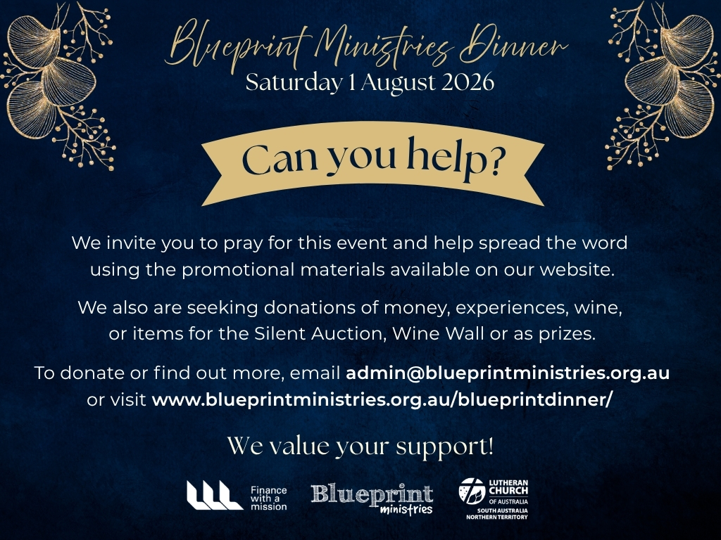 Blueprint Ministries Dinner 2026 Can you helpPPT Standard (2)