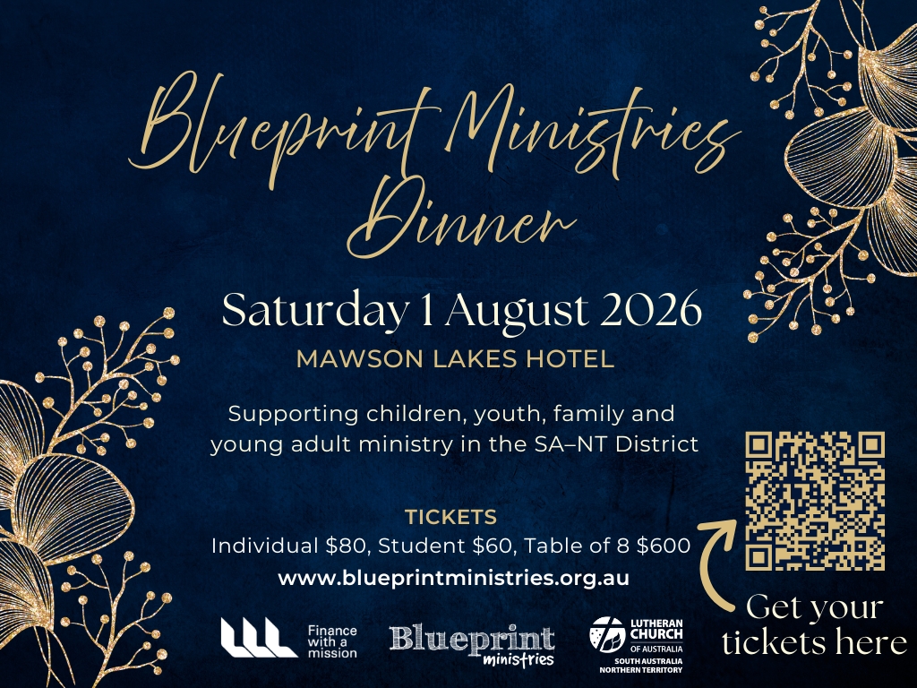 Blueprint Ministries Dinner 2026 PPT Standard (2)