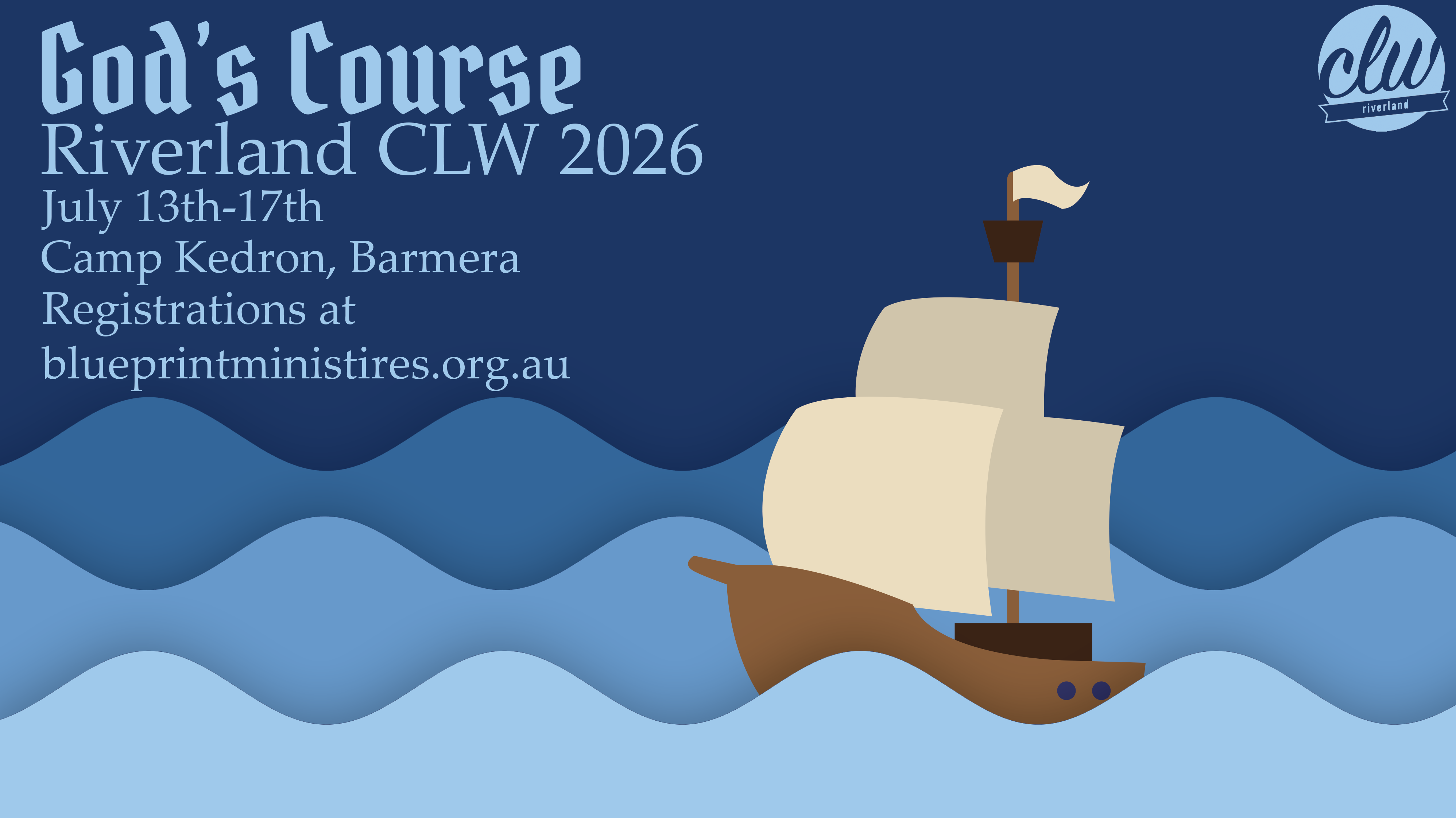 CLW slide v3