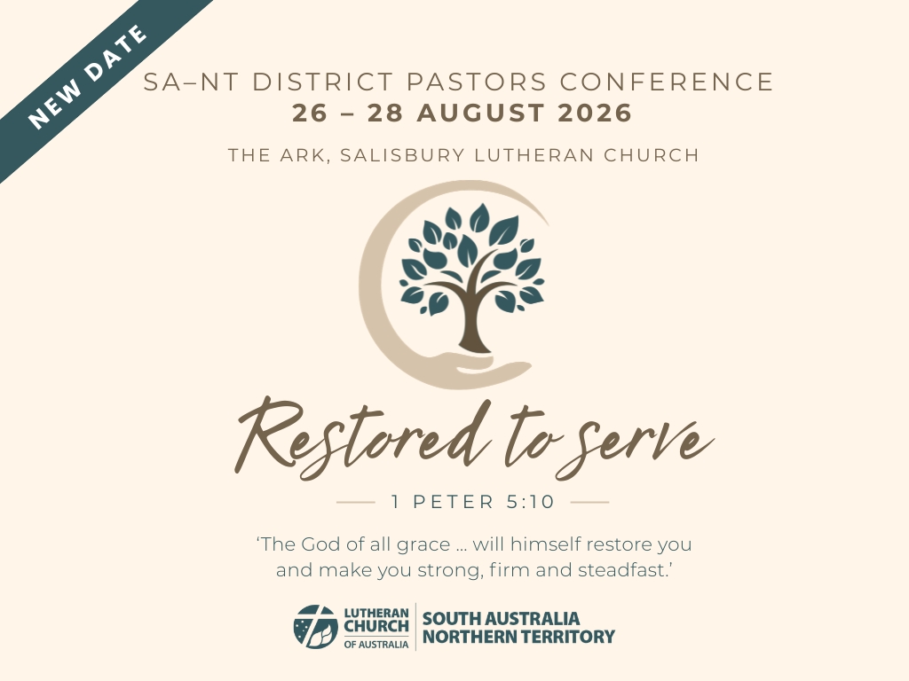 DPC 2026 Save the Date (5)