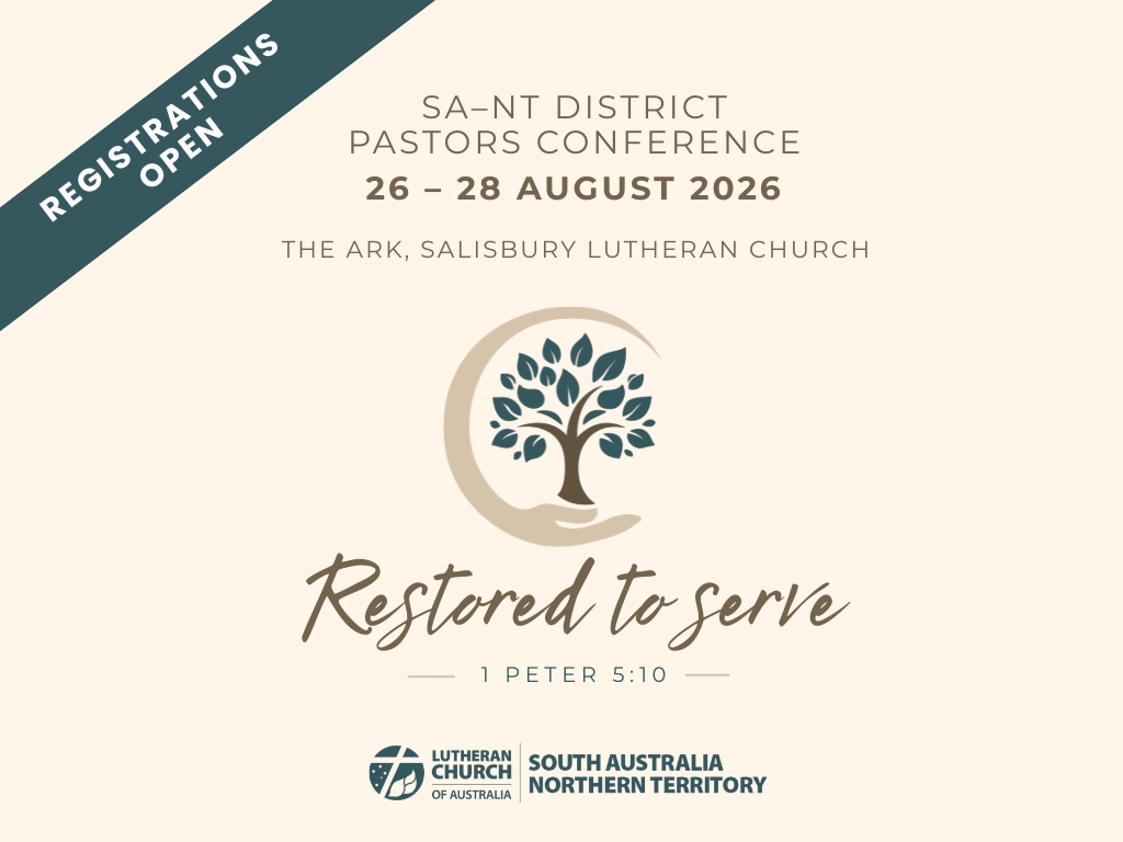 DPC 2026 Save the Date (8)