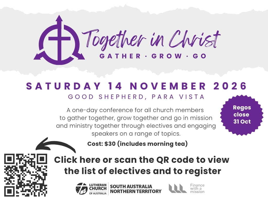 Together in Christ Conference 2026 FB Regos are open (14)